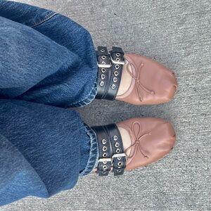 Meet your Posher, Somyee